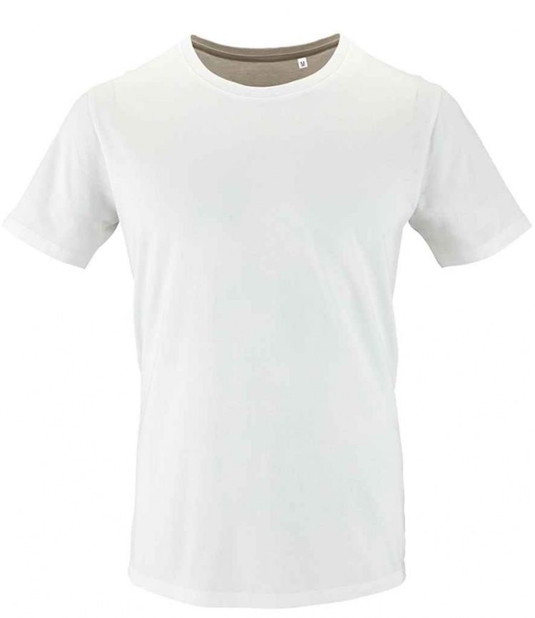 SOL'S 02076 Milo Organic T-Shirt